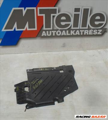 [GYÁRI BONTOTT] MINI ALSÓ MOTORBURKOLAT | COUNTRYMAN/PACEMAN | R60/R61 | 9804841